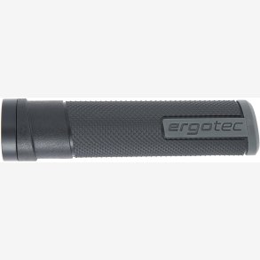 Grip Ergotec Porto