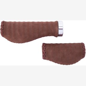 Ct Grip Mirage Ergo Ekskl.