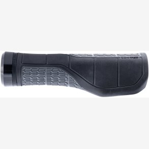 Ct Grip Merge Mountain
