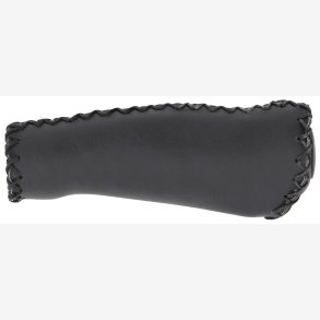 Ct Grip Tour Eksklusiv