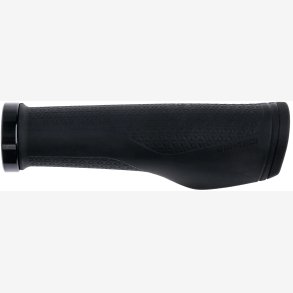 Ct Grip Glide S Silikone