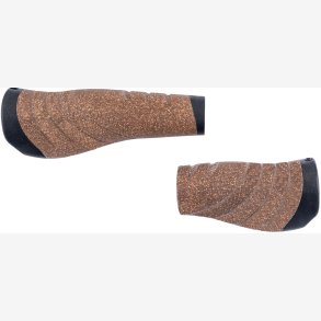 Ct Grips Tour Pro Cork