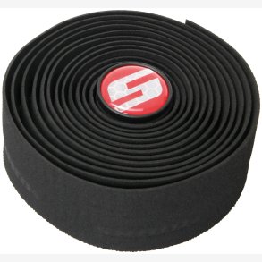 Styrb�nd Sram Supersuede