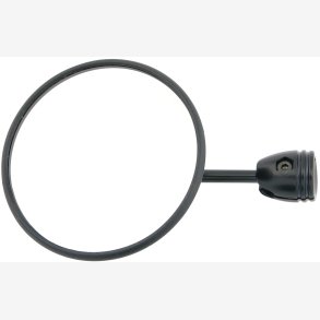 B&M Spejl Cyclestar 80