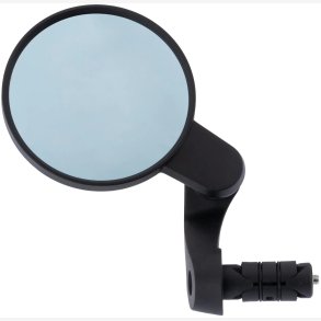 Ct Mirror Joker Xs