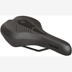 Sadel Ergotec Es Active