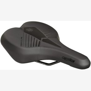 Sadel Ergotec Es Comfort