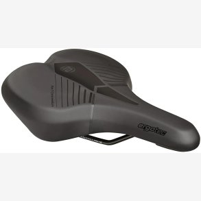 Sadel Ergotec Es Comfort
