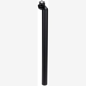 Promax Sadle Sp-222