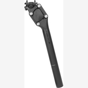 Ergotec Sadepind