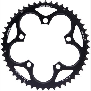 K�deklinge Sram Road Doub.