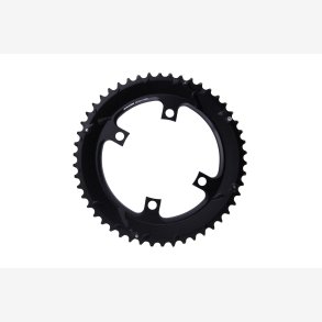 K�de Sram S390