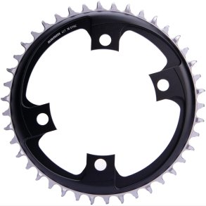 K�de Sram X-Sync