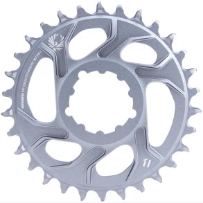 K�de Sram X-Sync 2