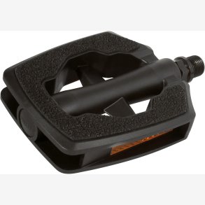 Pedalforbindelse Sp-880