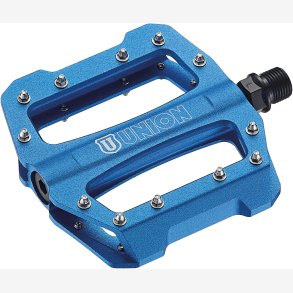 Pedalforbindelse Sp-1300