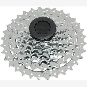 Cas.Tandhjul Sram Pg-730