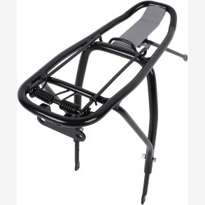 Bagageb�rer At.Velo