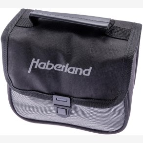 Bar Taske Haberland