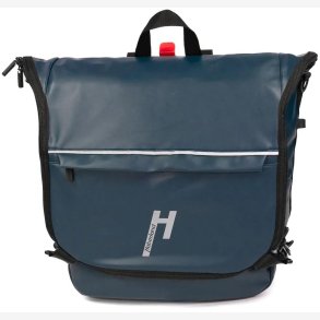 Haberland Cykelrygs�kke