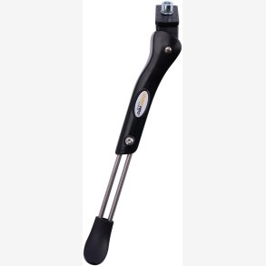 St�tteben At.Velo