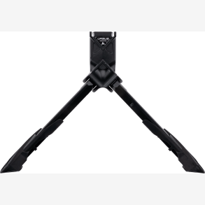 Ursus Topodsstand