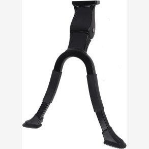 Dou.Leg St�tteben At.Velo