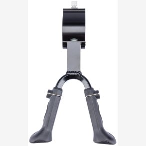 Dobbeltbensst�tte Ergotec