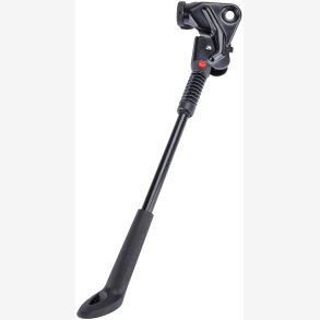 Bagste St�tteben Hebie Ax