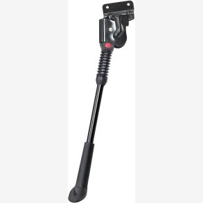 Bagkofanger Hebie