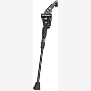 Bagste St�tteben Ergotec