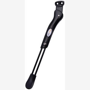 Bagste St�tteben At.Velo