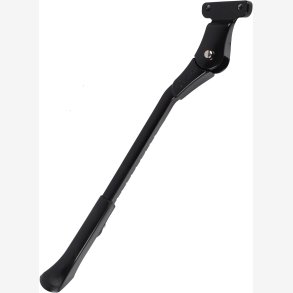 Bagste St�tteben At.Velo