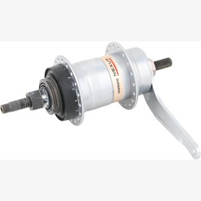 Shimano Hub 3Gg Nexus