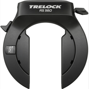 Trelock Ramme L�se Rs