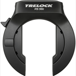Trelock Ramme L�se Rs