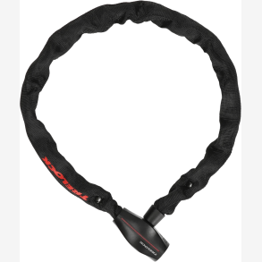 K�del�s Trelock Bc 380
