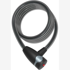 Ct Opspiret F�rerhusl�s Ecoloc