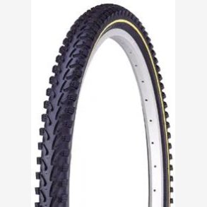 Kenda D�k 50-559