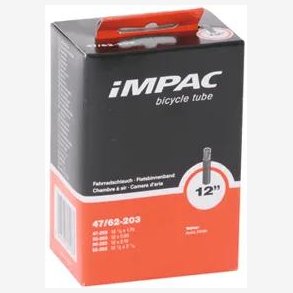 Impac-R�r 12