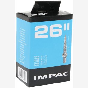 Impac R�r 26