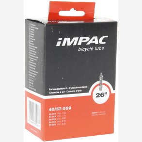 Impac R�r 26