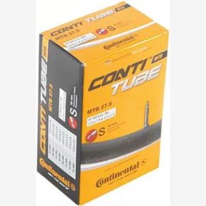 Conti Tube Mtb