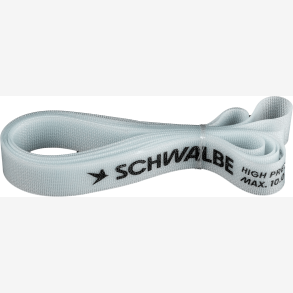 Schwalbe F�lge 28