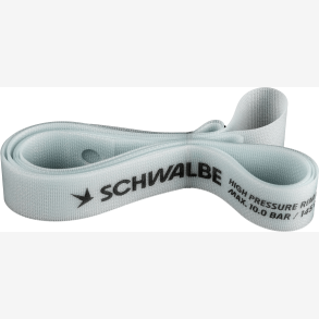 Schwalbe F�lge 28