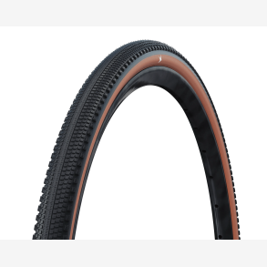 Schwalbe D�k G-One.Com