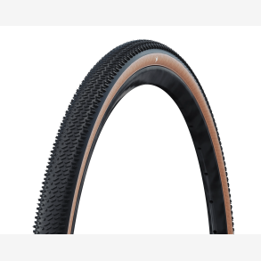 Schwalbe Faltr. G-One R
