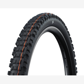 Schwalbe Foldehjul Tr. Eddy