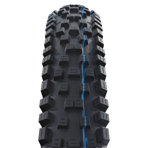 Schwalbe Faltr. Nobby Nic