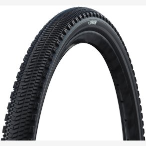 Schwalbe Faltr. G-One Ove
